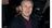 Anthony Head, 'Ted Lasso' and 'Buffy'...