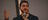 Republican Ads Attack El-Sayed for...