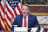 Koch-aligned PAC launches first big...