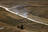 Frustrating Israel, fiber-optic killer...