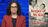 Pulitzer Prize-Winning Historian Ada...