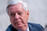 Sen. Lindsey Graham wins primary over...