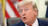 Trump approval in rural America slips...