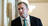 Ohio TV stations ignore legal threat...