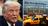 Trump rips Haberman, says she'll ‘pay...