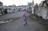 The Lives Interrupted in Gaza