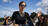 Fight over sexual misconduct cases in...