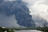 Ukraine hits Moscow refinery in major...