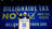 A Wealth Tax on Billionaires?...