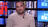 Meet Rafael Rubio, NY City Council...
