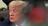 Trump’s Iran progress met with...