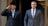 America gains a foothold in the...