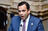 Trump-backed candidate wins Kentucky...