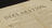 America's founding documents are...
