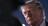 US launches strikes on Iran in...