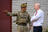 UK defense secretary resigns in...