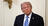 Trump, frustrated by courts, sees his...