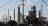White House looks to reopen refineries