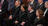 How the Supreme Court justices ruled...