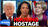 Trump holding housing reform hostage...