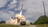 Lockheed Martin wins over $35 billion...