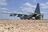 US military seeks cultural advisors in...