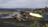 US Army receives first lightweight...