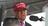 Trump approval among Republicans at...