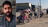 Afghanistan, 25 Years Later:...