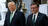 Live updates: Johnson warns of more...
