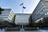 Government information gathering and...