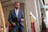 Capitol agenda: Jeffries gets preview...