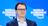 Anthropic CEO Dario Amodei to have...