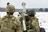 US Army seeks manufacturers for 155mm...