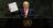 Netanyahu slams critics, Mamdani, in...