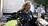 Rep. Dingell says she's 'very upset'...