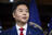 Ted Lieu slams bipartisan AI proposal