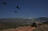 US plans to shrink forces available to...