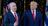 Trump dangles Netanyahu endorsement in...