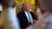 Trump discloses $220M in financial...