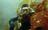 Save Our Endangered Kelp Forests