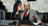 Grassley, Whitehouse blast Treasury...