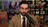 Hasan Piker on Being Banned from U.K.,...