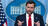 Vance pushes back on GOP critics of...