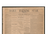 First Juneteenth celebration was held...