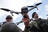 Dutch startup Intelic sets up drone...