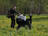 Near Russian border, NATO grapples...
