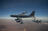 US Air Force KC-135 goes down in Iraq,...
