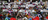 Paxton’s Uvalde Comment in Full Context