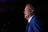 NRSC joins Paxton to set up joint...